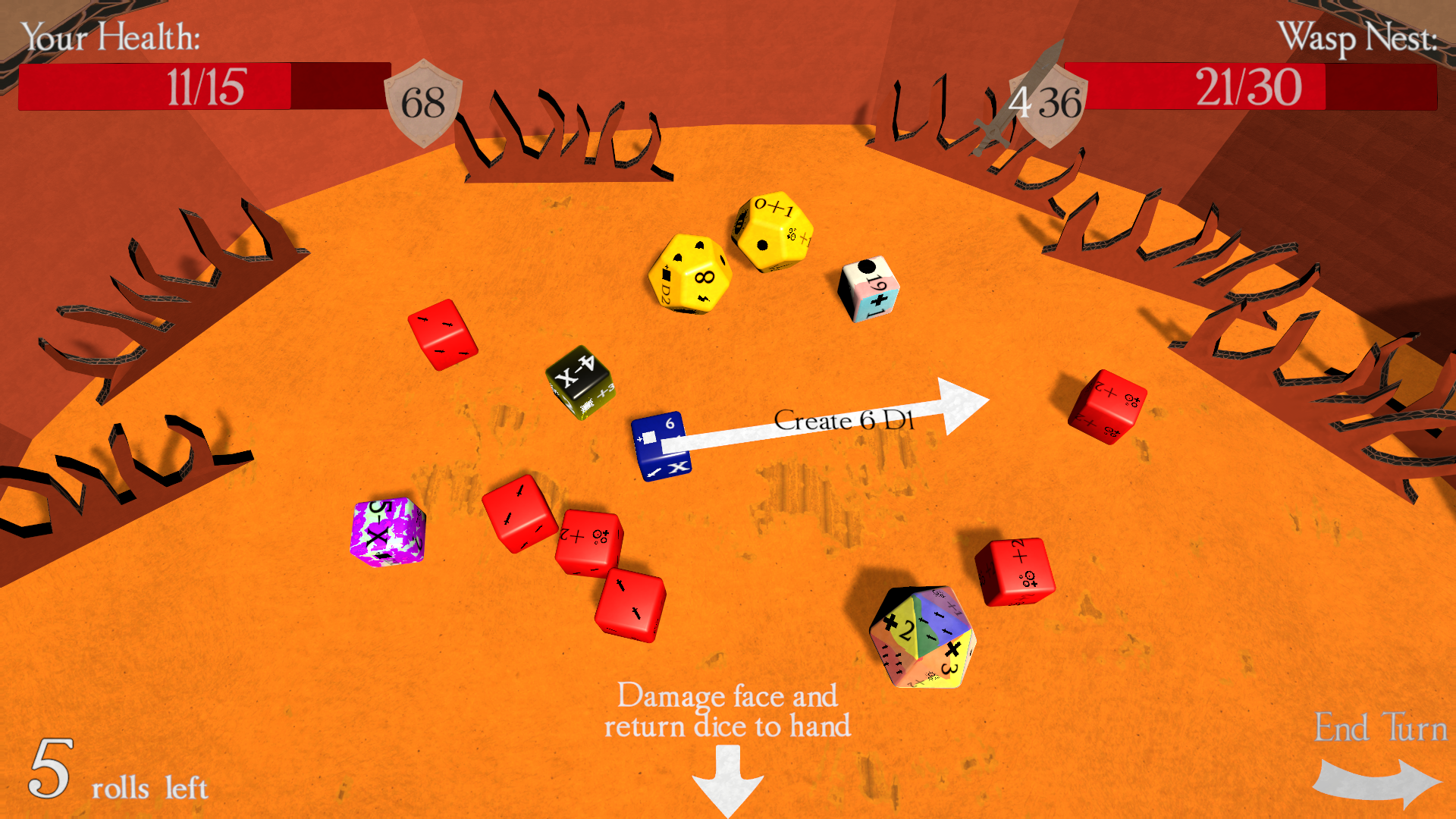 Boss1.png
