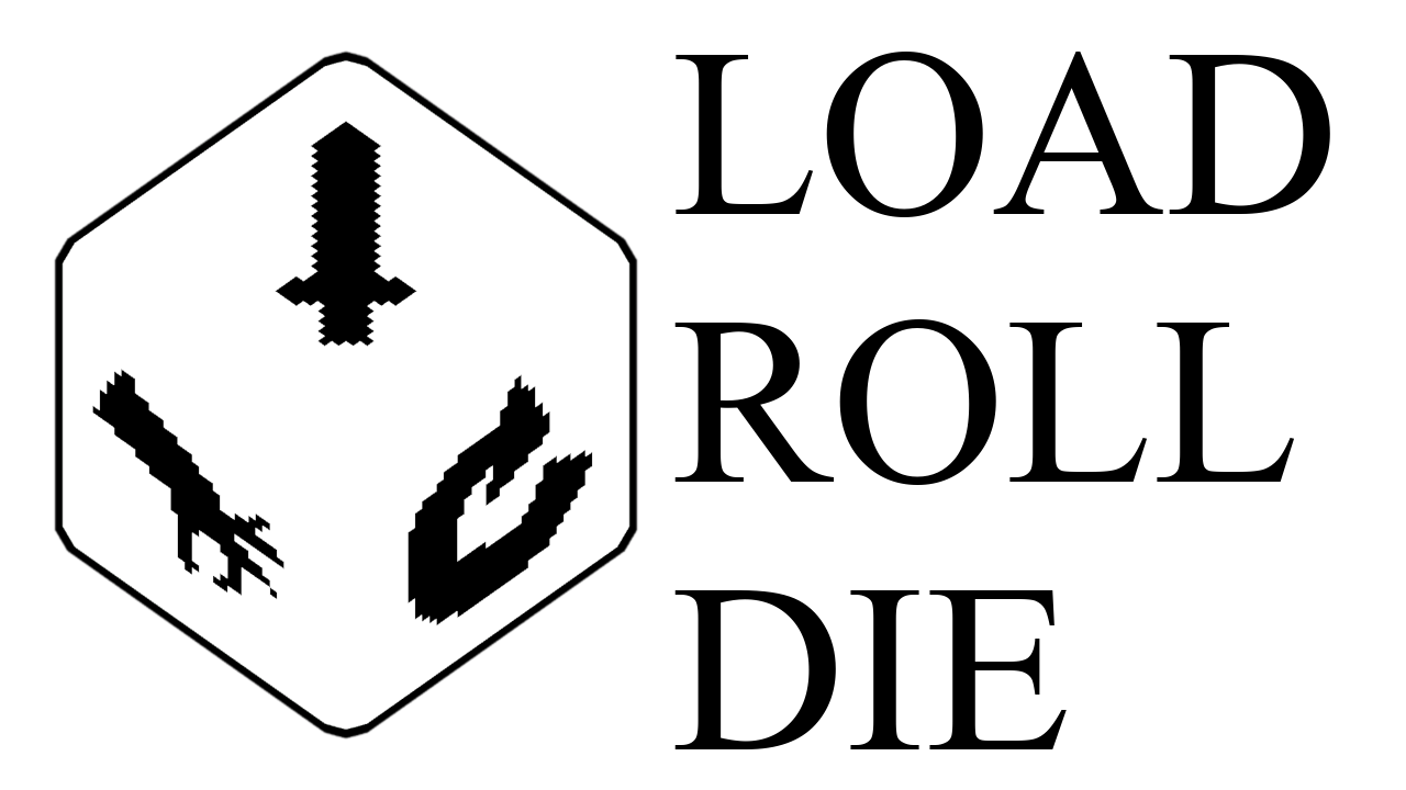 Logo2.png