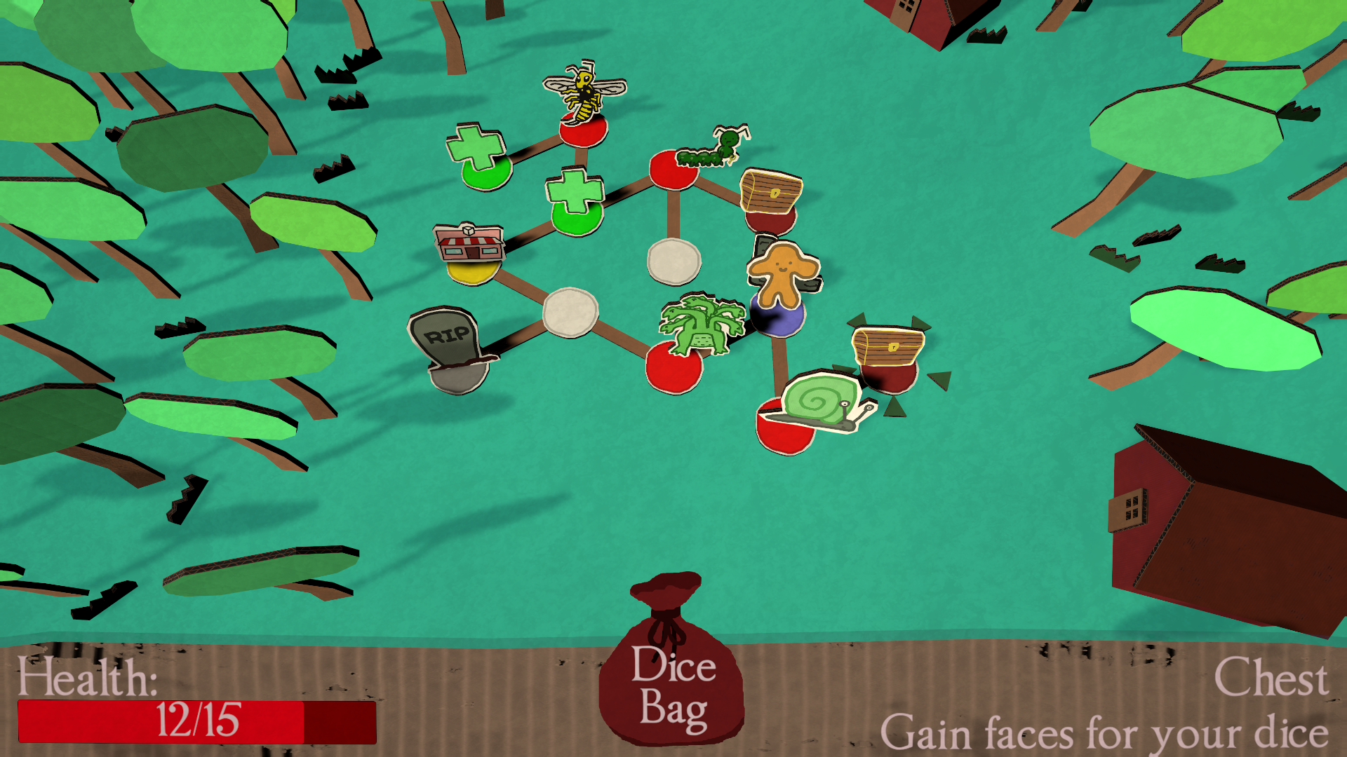 Map1.png